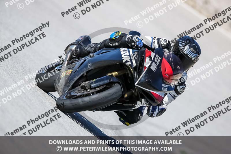 enduro digital images;event digital images;eventdigitalimages;no limits trackdays;park motor;park motor no limits trackday;park motor photographs;park motor trackday photographs;peter wileman photography;racing digital images;trackday digital images;trackday photos